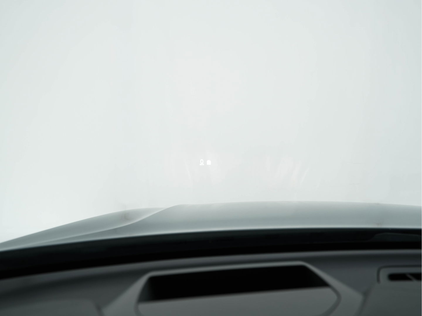 Volvo XC60 2.0 Recharge T8 AWD Inscription ( Plug-in ) (INCL-BTW) *PANO | HEAD-UP |  LUXURY-LEATHER | FULL-LED | MEMORY-PACK | HARMAN/KARDON | HEATED-COMFORTSEATS | LANE-ASSIST | BLIND-SPOT | DAB+ | NAVI-FULLMAP | DIGI-COCKPIT | TOWBAR | 19''ALU*