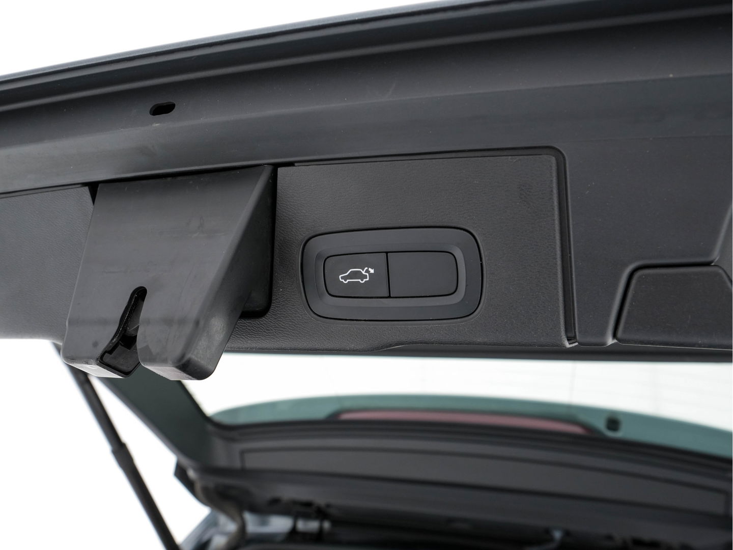 Volvo XC60 2.0 Recharge T8 AWD Inscription ( Plug-in ) (INCL-BTW) *PANO | HEAD-UP |  LUXURY-LEATHER | FULL-LED | MEMORY-PACK | HARMAN/KARDON | HEATED-COMFORTSEATS | LANE-ASSIST | BLIND-SPOT | DAB+ | NAVI-FULLMAP | DIGI-COCKPIT | TOWBAR | 19''ALU*