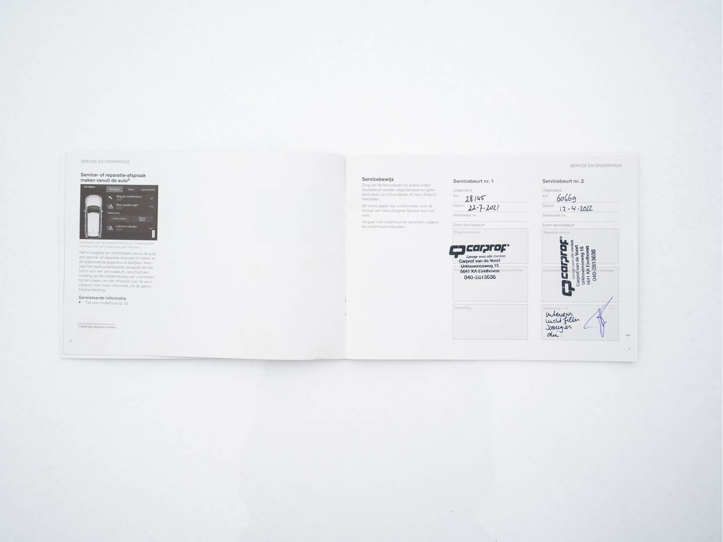 Volvo XC60 2.0 Recharge T8 AWD Inscription ( Plug-in ) (INCL-BTW) *PANO | HEAD-UP |  LUXURY-LEATHER | FULL-LED | MEMORY-PACK | HARMAN/KARDON | HEATED-COMFORTSEATS | LANE-ASSIST | BLIND-SPOT | DAB+ | NAVI-FULLMAP | DIGI-COCKPIT | TOWBAR | 19''ALU*