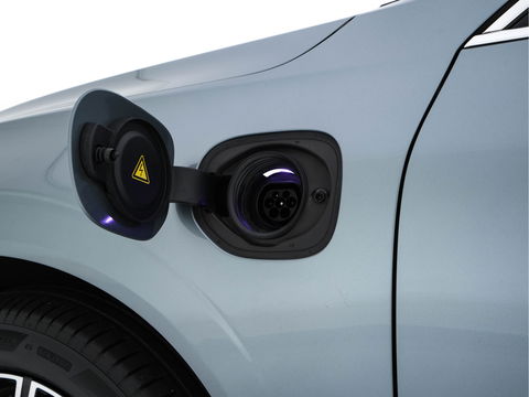 Volvo XC60 2.0 Recharge T8 AWD Inscription ( Plug-in ) (INCL-BTW) *PANO | HEAD-UP |  LUXURY-LEATHER | FULL-LED | MEMORY-PACK | HARMAN/KARDON | HEATED-COMFORTSEATS | LANE-ASSIST | BLIND-SPOT | DAB+ | NAVI-FULLMAP | DIGI-COCKPIT | TOWBAR | 19''ALU*