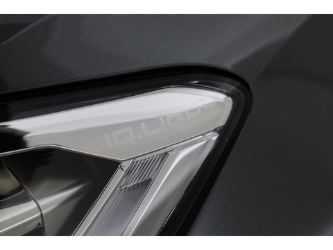 Volkswagen T-Roc 1.5 TSI R-Line Black Style | Pano | Adapt. Cruise | 19'' | IQ. Light | Camera | Afn. Trekhaak