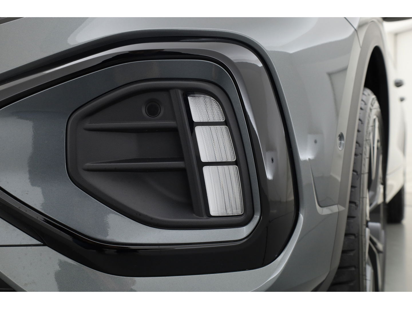 Volkswagen T-Roc 1.5 TSI R-Line Black Style | Pano | Adapt. Cruise | 19'' | IQ. Light | Camera | Afn. Trekhaak