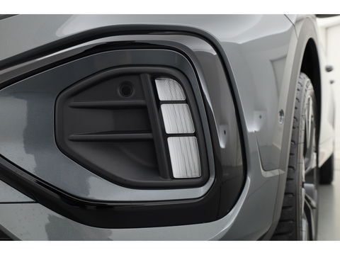 Volkswagen T-Roc 1.5 TSI R-Line Black Style | Pano | Adapt. Cruise | 19'' | IQ. Light | Camera | Afn. Trekhaak