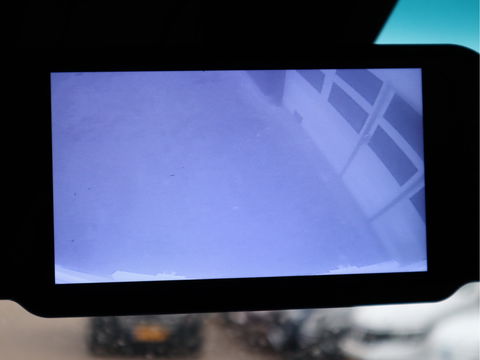 Mercedes-Benz Sprinter 515 CDI Euro 6 Automaat Bakwagen Laadklep - MBUX - Cruise