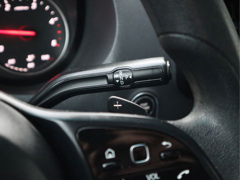 Mercedes-Benz Sprinter 515 CDI Euro 6 Automaat Bakwagen Laadklep - MBUX - Cruise