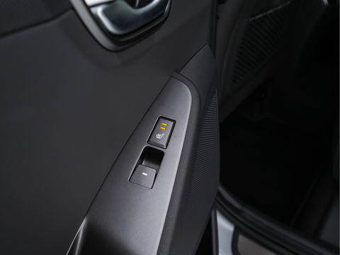 Hyundai IONIQ Premium EV 38 kWh {SOH-100%} *LUXURY-LEATHER | FULL-LED | ADAPTIVE-CRUISE | KEYLESS | NAVI-FULLMAP | DAB | CAMERA | MEMORY-PACK | DIGI-COCKPIT | HEATED/VENTILATED-COMFORTSEATS | AMBIENT-LIGHT | CCS-FASTLOADER