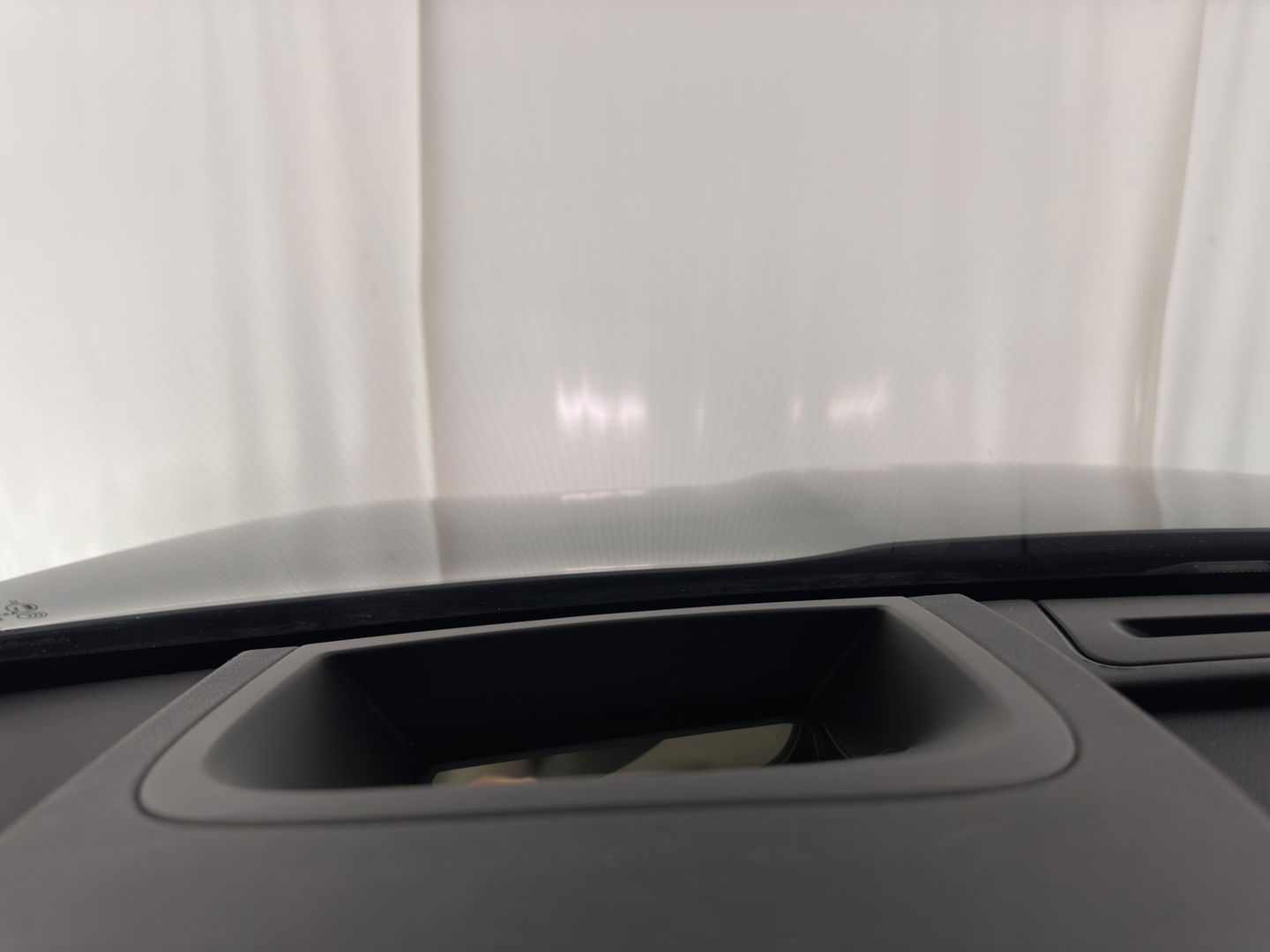 Jaguar F-Pace 2.0 Portfolio AWD 25d (INCL.BTW) *PANO | HEAD-UP | FULL-LEATHER | BLIND-SPOT | MERIDIAN-SOUND | HEATED-SPORTSEATS | NAVI-FULLMAP | KEYLESS | CAMERA | ECC | PDC | CRUISE | 20''ALU*