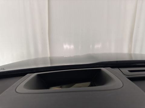 Jaguar F-Pace 2.0 Portfolio AWD 25d (INCL.BTW) *PANO | HEAD-UP | FULL-LEATHER | BLIND-SPOT | MERIDIAN-SOUND | HEATED-SPORTSEATS | NAVI-FULLMAP | KEYLESS | CAMERA | ECC | PDC | CRUISE | 20''ALU*