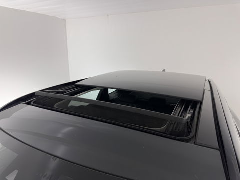 Jaguar F-Pace 2.0 Portfolio AWD 25d (INCL.BTW) *PANO | HEAD-UP | FULL-LEATHER | BLIND-SPOT | MERIDIAN-SOUND | HEATED-SPORTSEATS | NAVI-FULLMAP | KEYLESS | CAMERA | ECC | PDC | CRUISE | 20''ALU*