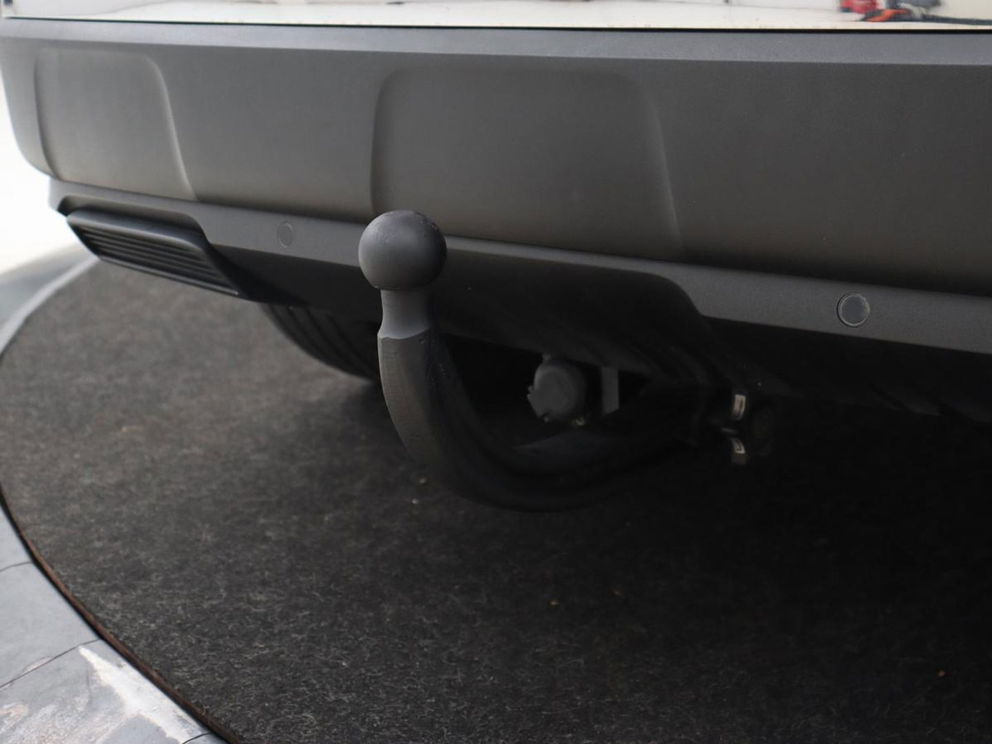 Peugeot 3008 1.6 HYbrid 225 Allure | Trekhaak | Camera | Half leder | Full LED | DAB | Parkeerhulp | Cruise control | Bluetooth | Climate control | PHEV | Plug In