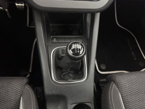 Volkswagen Scirocco 1.4 TSI R-Line *PANO | XENON | SPORT-SEATS | NAVI-FULLMAP | ECC | PDC | CRUISE | 17''ALU*