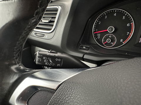 Volkswagen Scirocco 1.4 TSI R-Line *PANO | XENON | SPORT-SEATS | NAVI-FULLMAP | ECC | PDC | CRUISE | 17''ALU*