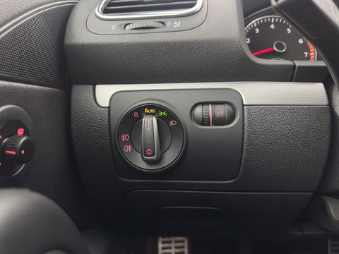 Volkswagen Scirocco 1.4 TSI R-Line *PANO | XENON | SPORT-SEATS | NAVI-FULLMAP | ECC | PDC | CRUISE | 17''ALU*