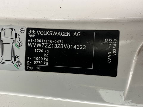 Volkswagen Scirocco 1.4 TSI R-Line *PANO | XENON | SPORT-SEATS | NAVI-FULLMAP | ECC | PDC | CRUISE | 17''ALU*