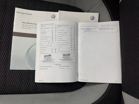 Volkswagen Scirocco 1.4 TSI R-Line *PANO | XENON | SPORT-SEATS | NAVI-FULLMAP | ECC | PDC | CRUISE | 17''ALU*