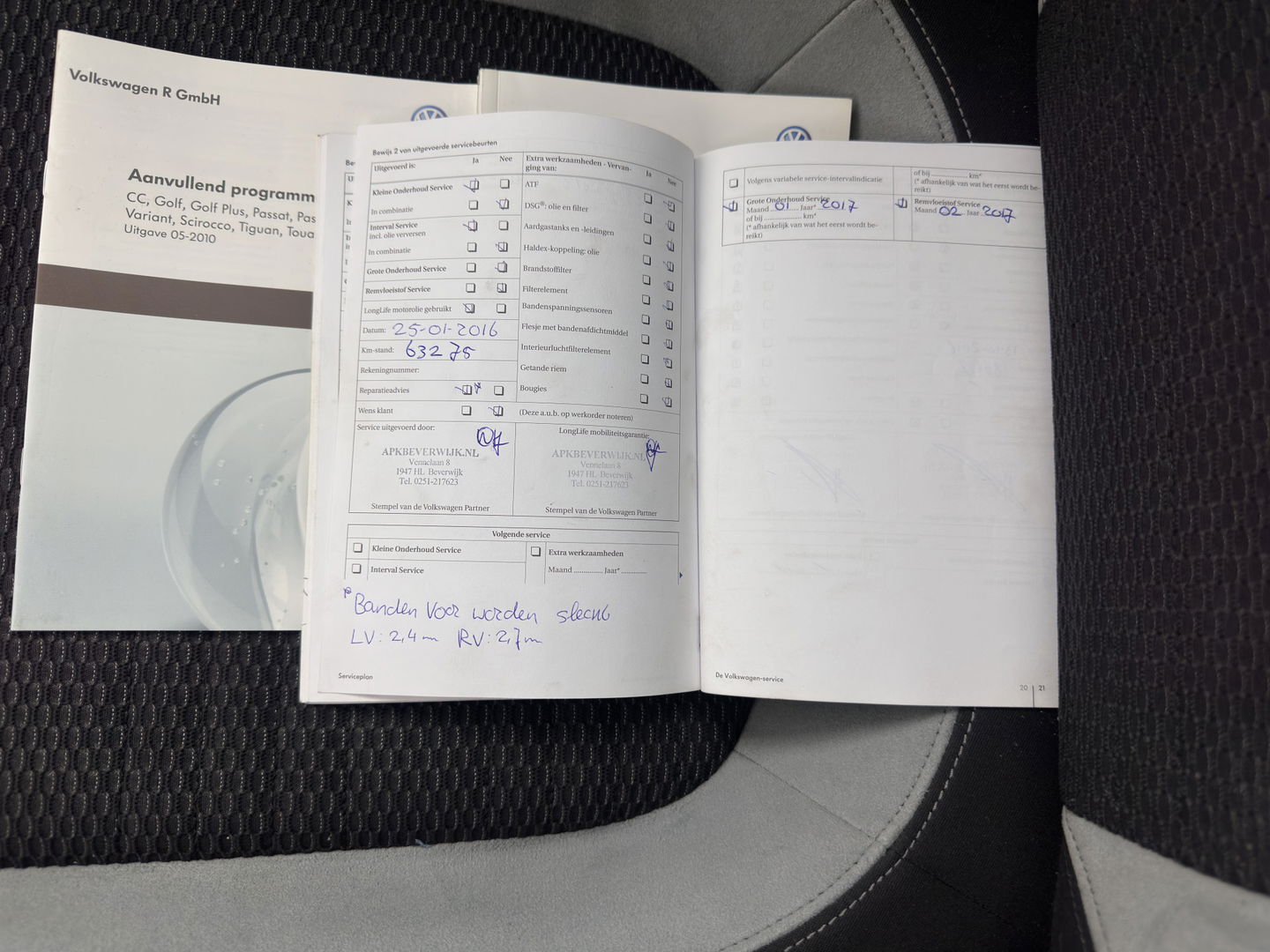 Volkswagen Scirocco 1.4 TSI R-Line *PANO | XENON | SPORT-SEATS | NAVI-FULLMAP | ECC | PDC | CRUISE | 17''ALU*