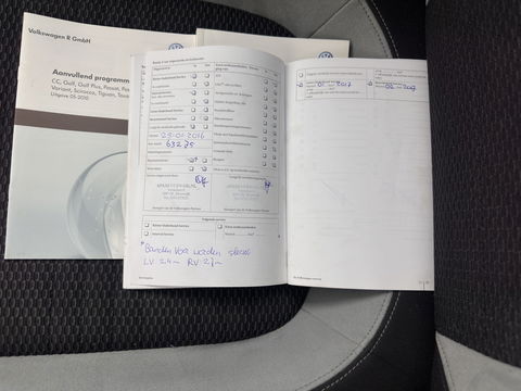 Volkswagen Scirocco 1.4 TSI R-Line *PANO | XENON | SPORT-SEATS | NAVI-FULLMAP | ECC | PDC | CRUISE | 17''ALU*