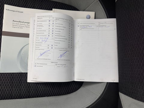 Volkswagen Scirocco 1.4 TSI R-Line *PANO | XENON | SPORT-SEATS | NAVI-FULLMAP | ECC | PDC | CRUISE | 17''ALU*