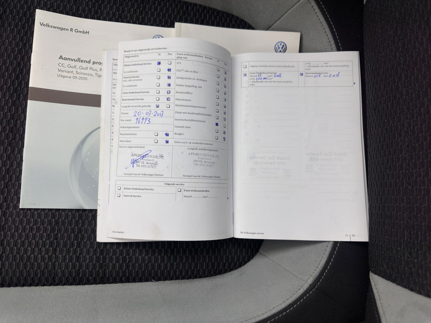 Volkswagen Scirocco 1.4 TSI R-Line *PANO | XENON | HEATED-SPORTSEATS | NAVI-FULLMAP | ECC | SUBWOOFER | PDC | PRIVACY-GLASS | 17''ALU*