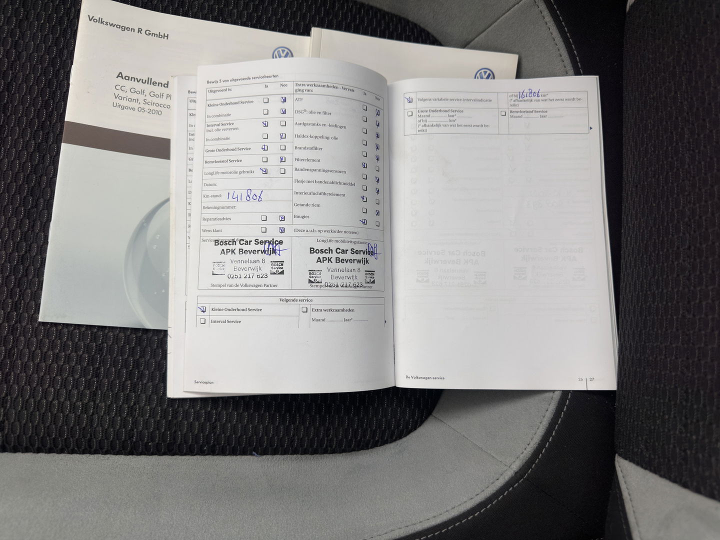 Volkswagen Scirocco 1.4 TSI R-Line *PANO | XENON | SPORT-SEATS | NAVI-FULLMAP | ECC | PDC | CRUISE | 17''ALU*