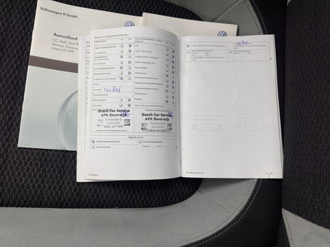 Volkswagen Scirocco 1.4 TSI R-Line *PANO | XENON | SPORT-SEATS | NAVI-FULLMAP | ECC | PDC | CRUISE | 17''ALU*