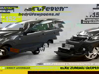 Peugeot 108 - 1.0 e-VTi Active | Airco | Elektrpakket | LED | NAP