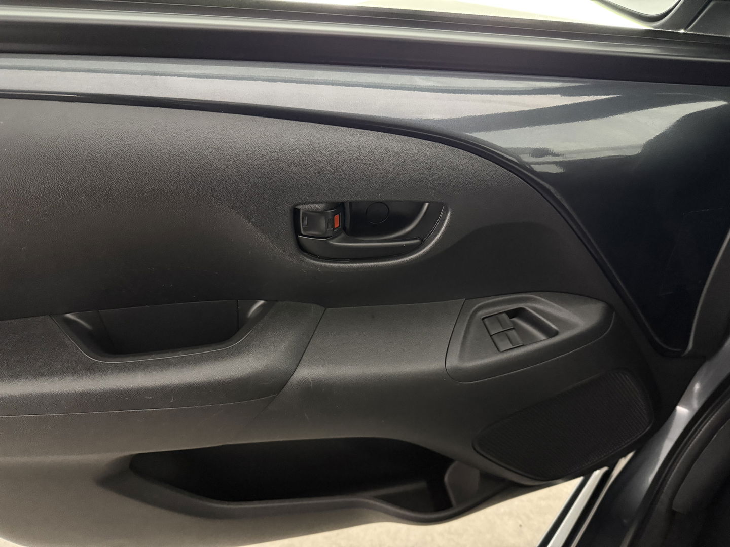 Peugeot 108 1.0 e-VTi Active | Airco | Elektrpakket | LED | NAP