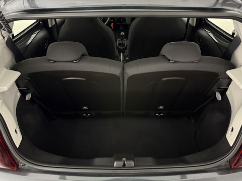 Peugeot 108 1.0 e-VTi Active | Airco | Elektrpakket | LED | NAP