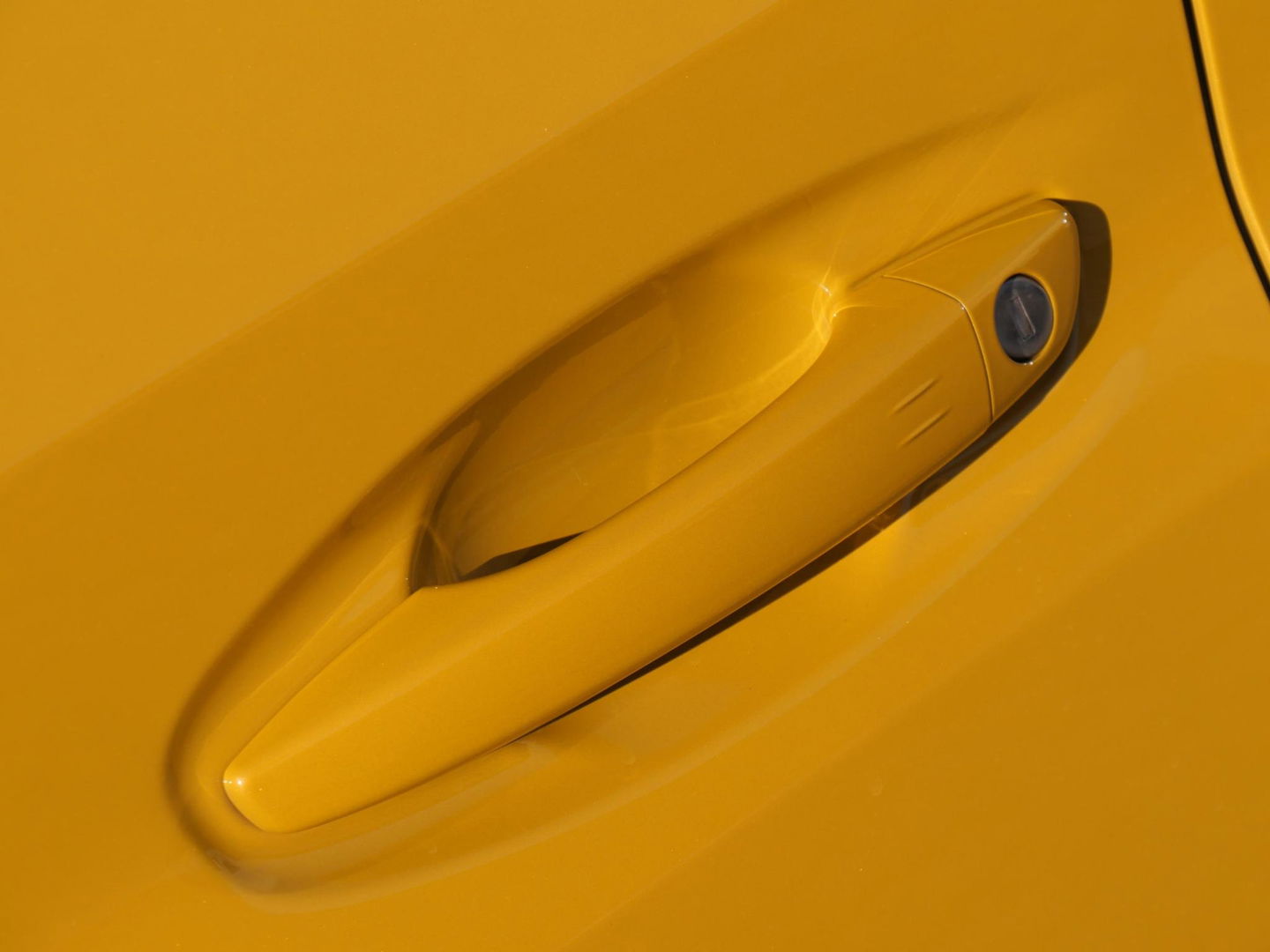 Peugeot 208 1.2 GT-LINE/ PANORAMADAK/ KEYLESS/ NL-AUTO VAN 1STE EIGENAAR