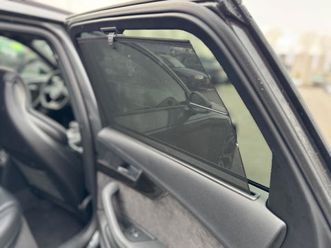 Audi A4 Avant 2.9 TFSI RS 4 quattro 450PK B&O 3D Pano Carbon Massage Leder