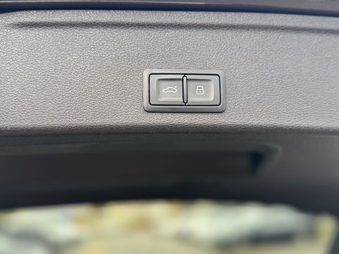 Audi A4 Avant 2.9 TFSI RS 4 quattro 450PK B&O 3D Pano Carbon Massage Leder