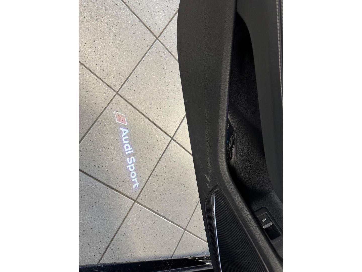 Audi A4 Avant 2.9 TFSI RS 4 quattro 450PK B&O 3D Pano Carbon Massage Leder