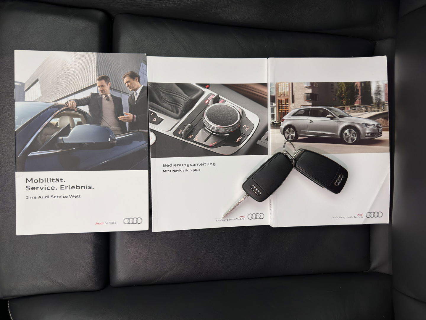 Audi S3 Sportback 2.0 TFSI S3 Quattro Pro Line Plus Aut. *LUXURY-LEATHER | BI-XENON | ADAPTIVE-CRUISE | BANG&OLUFSEN | NAVI-FULLMAP | HEATED-SPORTSEATS | SHIFT-PADDLES | PRIVACY-GLASS | ECC | PDC | 19''ALU*