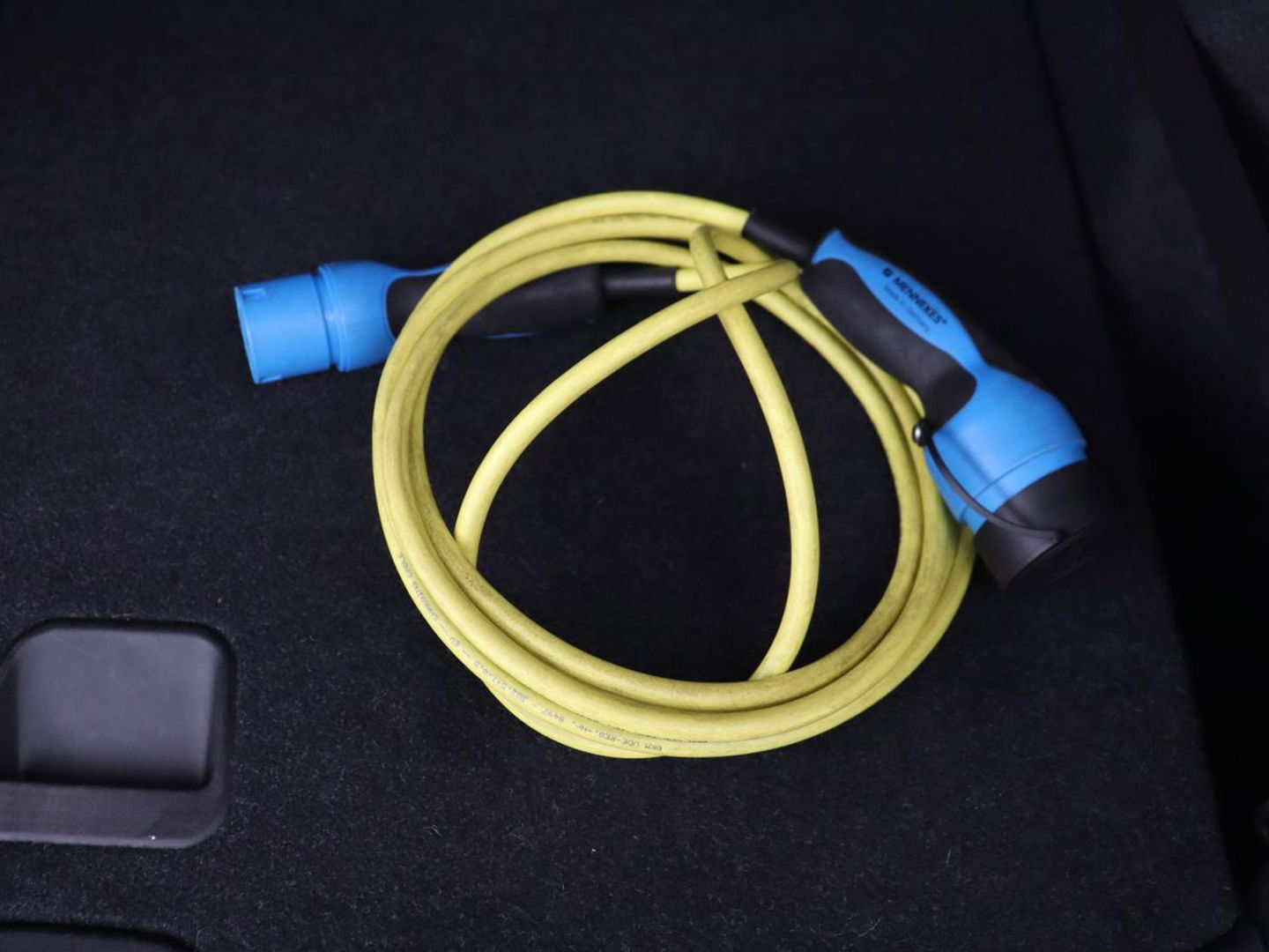 Volvo XC40 1.5 T5 Recharge Business Pro | Panoramadak | Adaptive cruise | Camera | Carplay | Half leder | Navigatie | Full LED | PHEV | Plug In