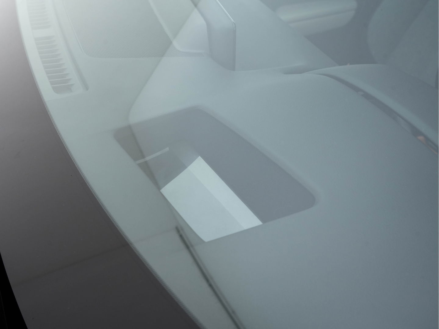 Mazda MX-30 e-SkyActiv EV 145 Advantage 36 kWh Aut. *HEAD-UP | ADAPTIVE-CRUISE | BLIND-SPOT | FULL-LED | HEATED-COMFORTSEATS | CAMERA | KEYLESS | DAB+ | NAVI-FULLMAP | ECC | PDC | 18''ALU*