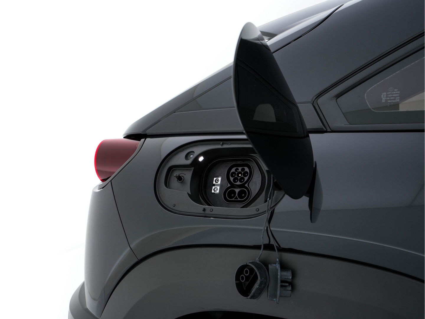 Mazda MX-30 e-SkyActiv EV 145 Advantage 36 kWh Aut. *HEAD-UP | ADAPTIVE-CRUISE | BLIND-SPOT | FULL-LED | HEATED-COMFORTSEATS | CAMERA | KEYLESS | DAB+ | NAVI-FULLMAP | ECC | PDC | 18''ALU*