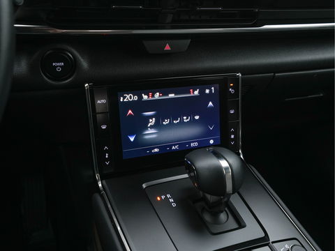 Mazda MX-30 e-SkyActiv EV 145 Advantage 36 kWh Aut. *HEAD-UP | ADAPTIVE-CRUISE | BLIND-SPOT | FULL-LED | HEATED-COMFORTSEATS | CAMERA | KEYLESS | DAB+ | NAVI-FULLMAP | ECC | PDC | 18''ALU*