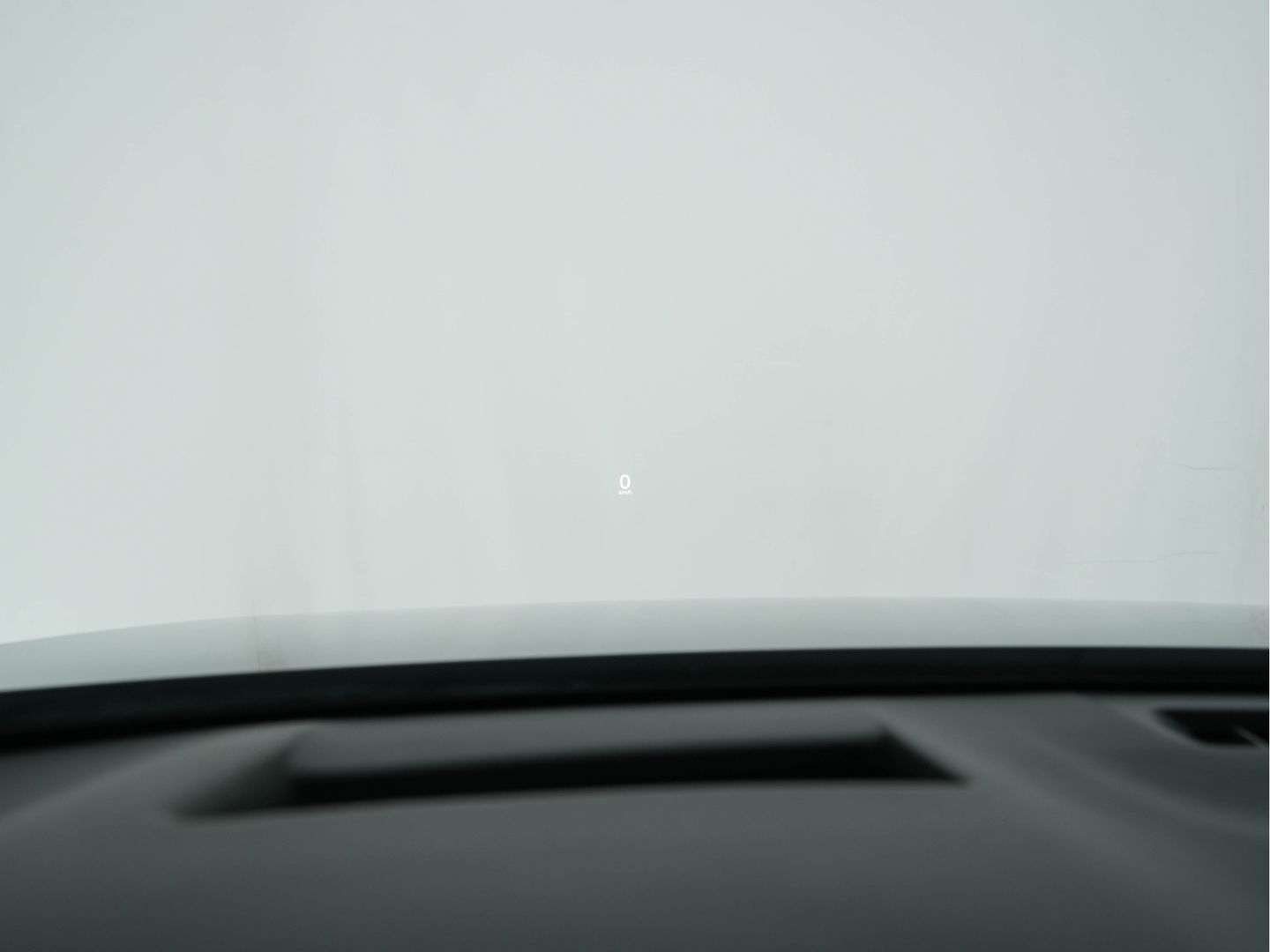 Mazda MX-30 e-SkyActiv EV 145 Advantage 36 kWh ( Fase-3 ) {SOH-100%} Aut. *HEAD-UP | ADAPTIVE-CRUISE | BLIND-SPOT | FULL-LED | HEATED-COMFORTSEATS | CAMERA | KEYLESS | DAB+ | DIGI-COCKPIT | SHIFT-PADDLES | NAVI-FULLMAP | ECC | PRIVACY-GLASS | PDC | 18''ALU*