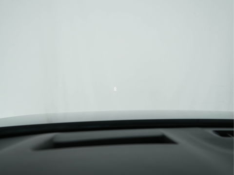 Mazda MX-30 e-SkyActiv EV 145 Advantage 36 kWh Aut. *HEAD-UP | ADAPTIVE-CRUISE | BLIND-SPOT | FULL-LED | HEATED-COMFORTSEATS | CAMERA | KEYLESS | DAB+ | NAVI-FULLMAP | ECC | PDC | 18''ALU*