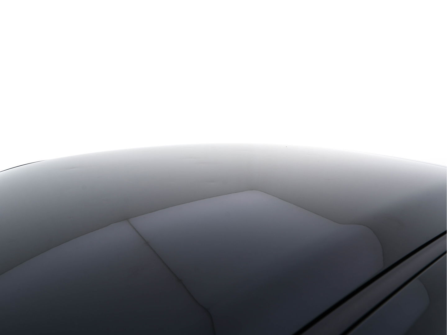 Mazda MX-30 e-SkyActiv EV 145 Advantage 36 kWh ( Fase-3 ) {SOH-100%} Aut. *HEAD-UP | ADAPTIVE-CRUISE | BLIND-SPOT | FULL-LED | HEATED-COMFORTSEATS | CAMERA | KEYLESS | DAB+ | DIGI-COCKPIT | SHIFT-PADDLES | NAVI-FULLMAP | ECC | PRIVACY-GLASS | PDC | 18''ALU*