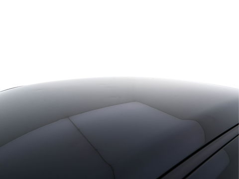 Mazda MX-30 e-SkyActiv EV 145 Advantage 36 kWh Aut. *HEAD-UP | ADAPTIVE-CRUISE | BLIND-SPOT | FULL-LED | HEATED-COMFORTSEATS | CAMERA | KEYLESS | DAB+ | NAVI-FULLMAP | ECC | PDC | 18''ALU*