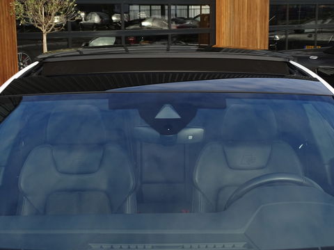 Audi A7 Sportback 55 TFSIe 367PK Quattro S-Edition / Matrix / 360°/ B&O