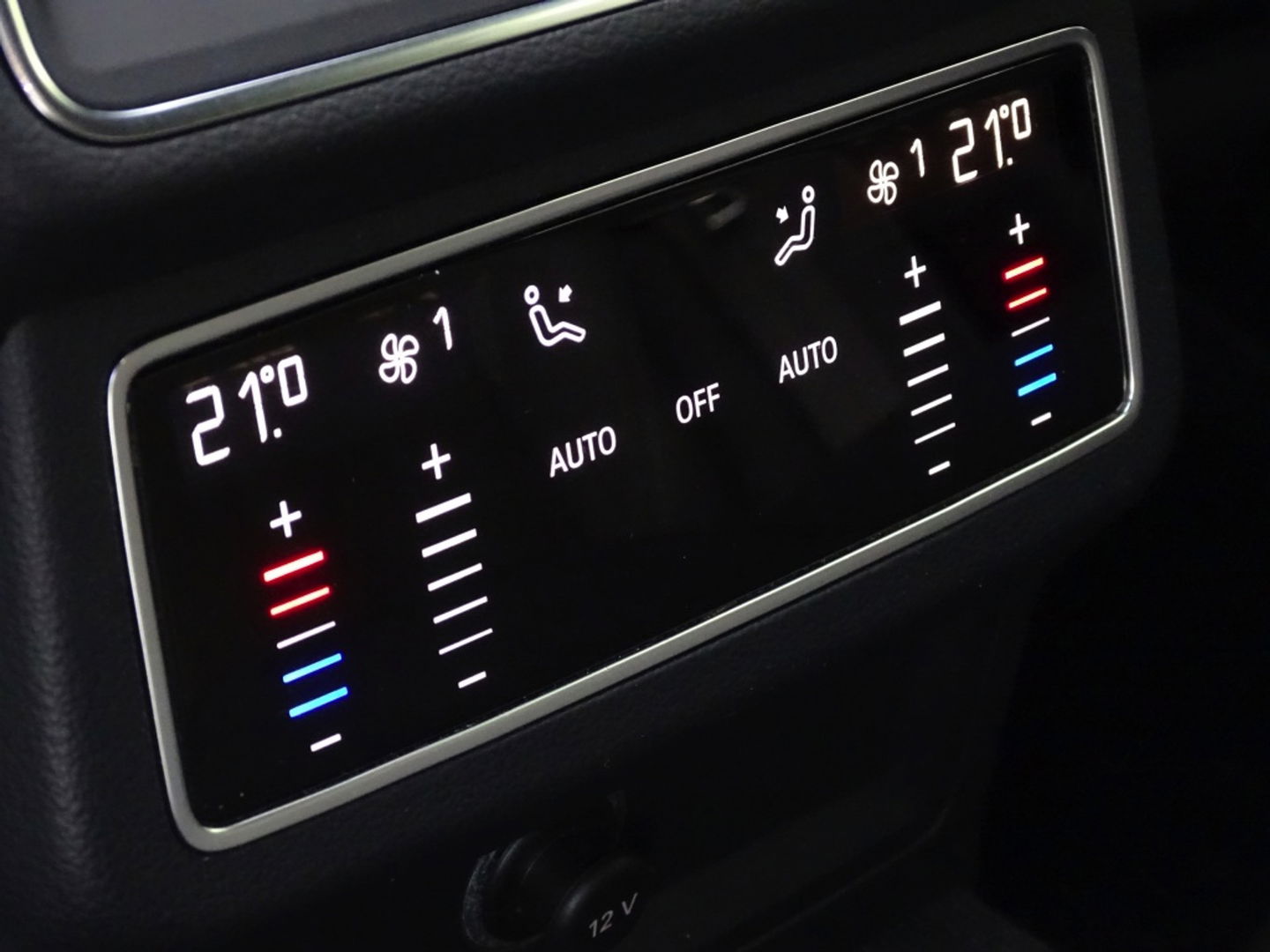 Audi A7 Sportback 55 TFSIe 367PK Quattro S-Edition / Matrix / 360°/ B&O