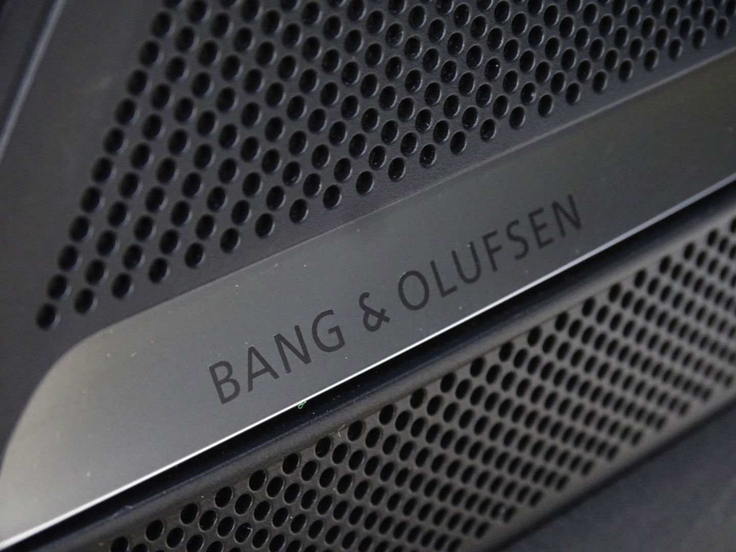 Audi A7 Sportback 55 TFSIe 367PK Quattro S-Edition / Matrix / 360°/ B&O