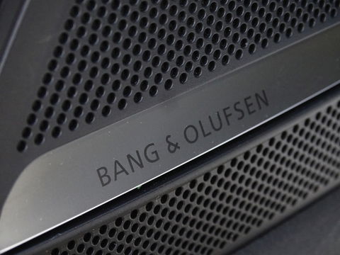 Audi A7 Sportback 55 TFSIe 367PK Quattro S-Edition / Matrix / 360°/ B&O