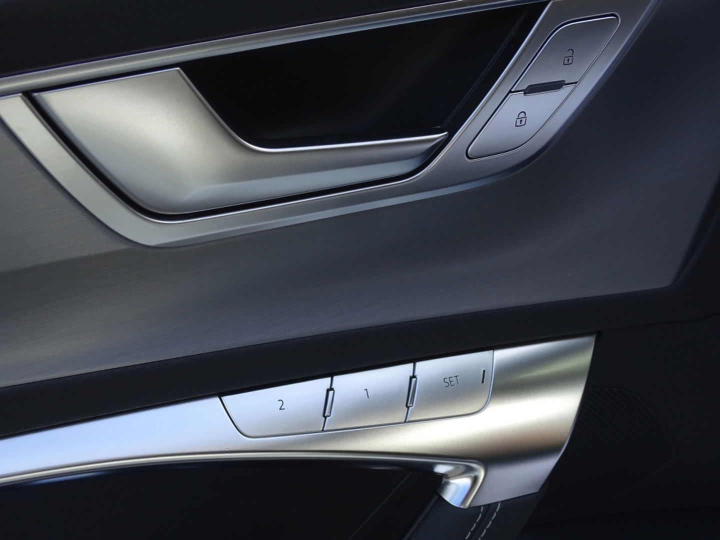 Audi A7 Sportback 55 TFSIe 367PK Quattro S-Edition / Matrix / 360°/ B&O