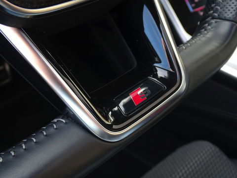 Audi A7 Sportback 55 TFSIe 367PK Quattro S-Edition / Matrix / 360°/ B&O