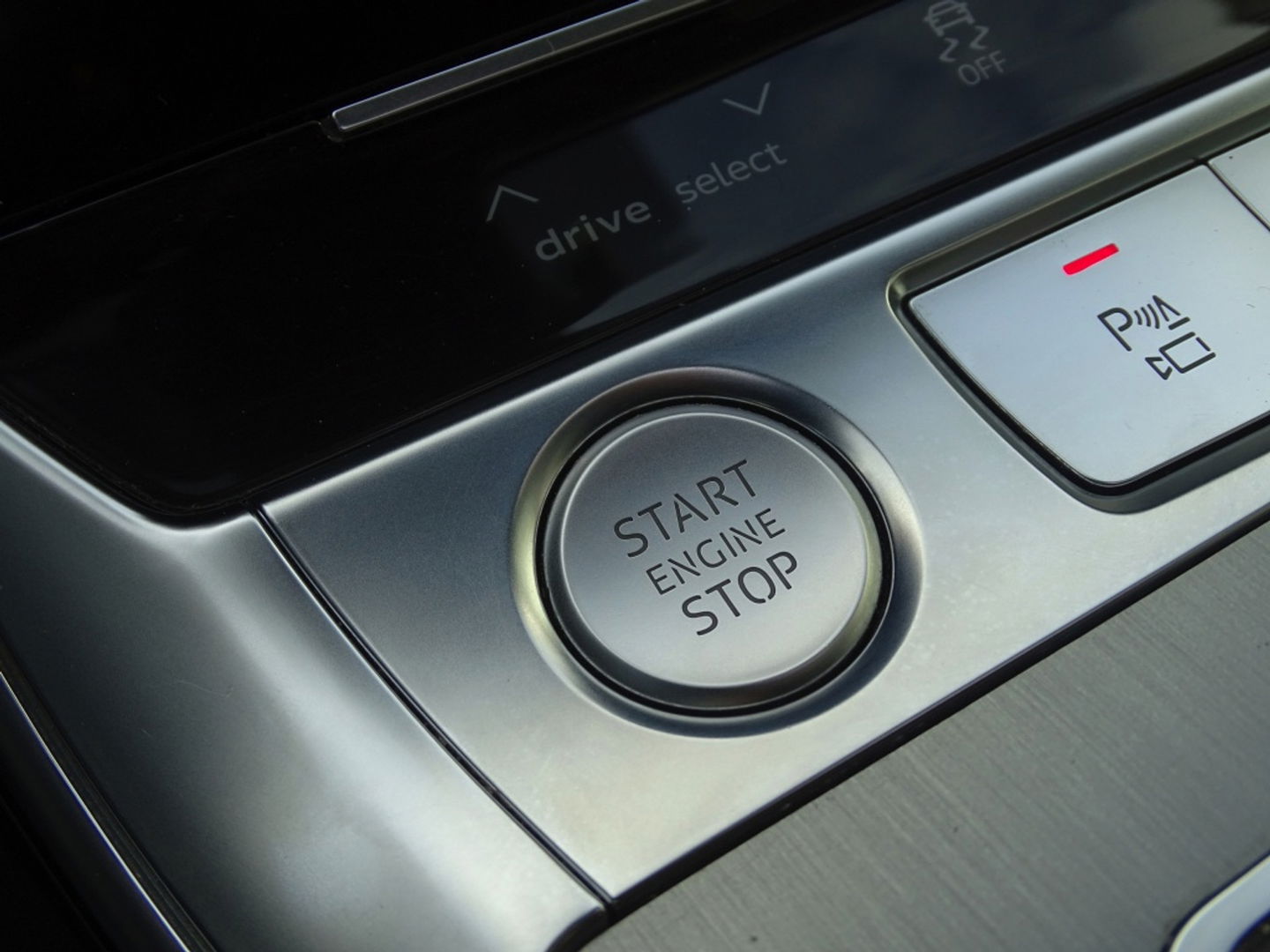 Audi A7 Sportback 55 TFSIe 367PK Quattro S-Edition / Matrix / 360°/ B&O