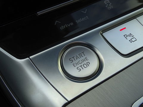 Audi A7 Sportback 55 TFSIe 367PK Quattro S-Edition / Matrix / 360°/ B&O