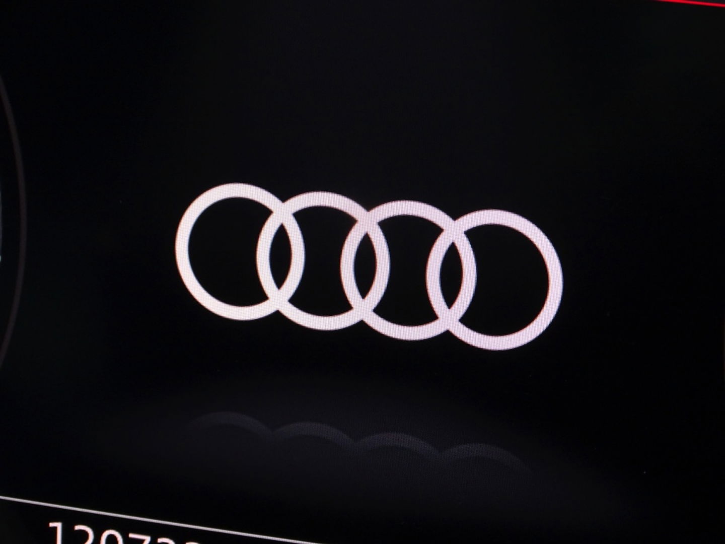 Audi A7 Sportback 55 TFSIe 367PK Quattro S-Edition / Matrix / 360°/ B&O